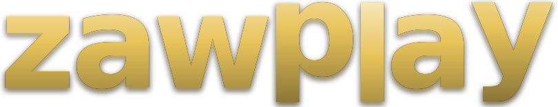 zawplay logo