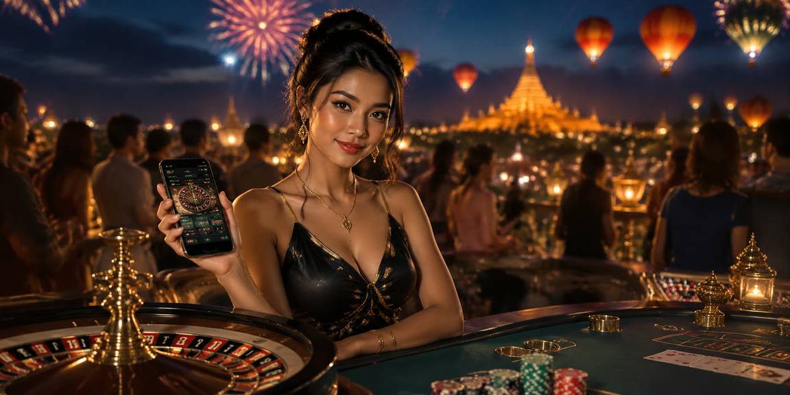 zawplay zawplay ဥပဒေမူဝါဒ - သင့်အခွင့်အရေးနှင့် ကျွန်ုပ်တို့တာန်