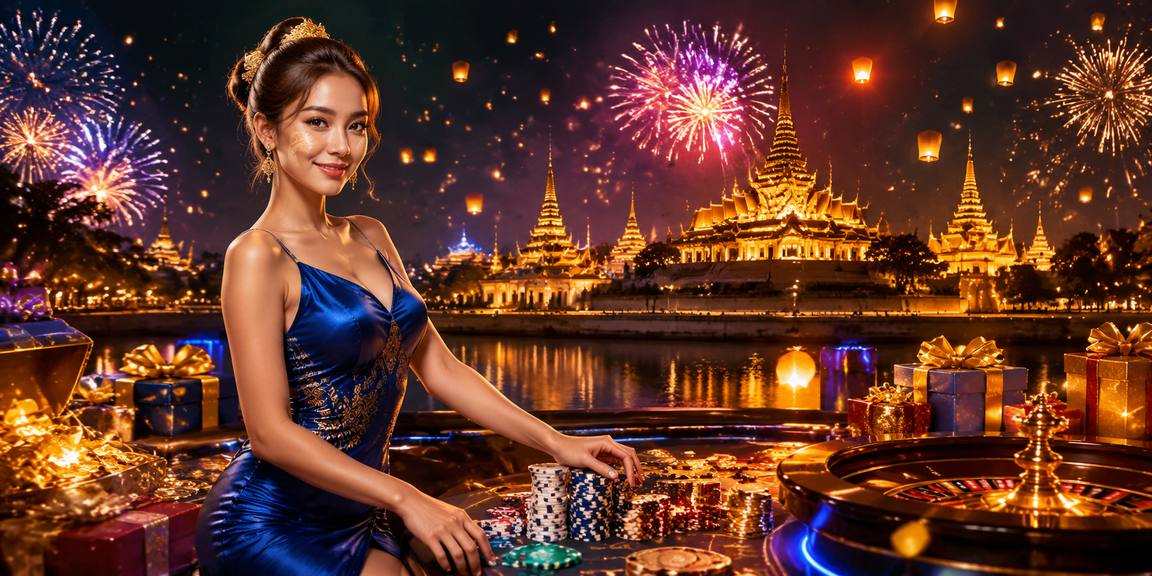 zawplay အမြန်ပေါ့ကာ