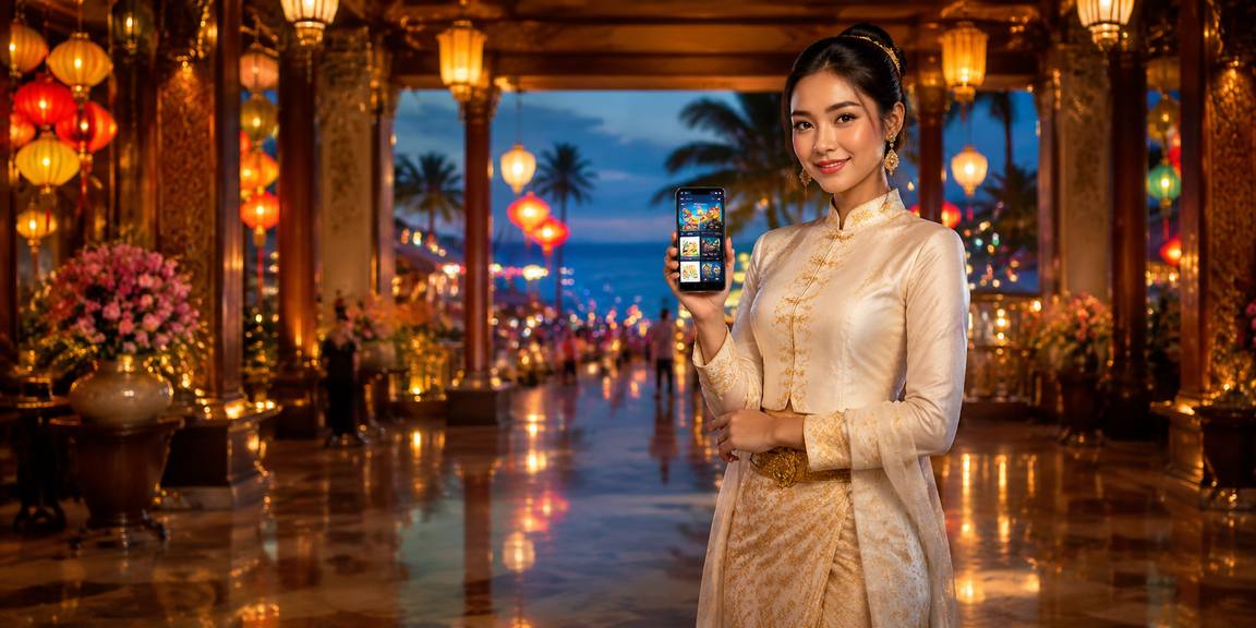 zawplay ခရပ်ပ်စွမ်းရည်
