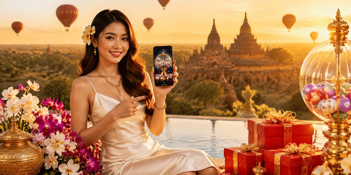 zawplay အားကစား