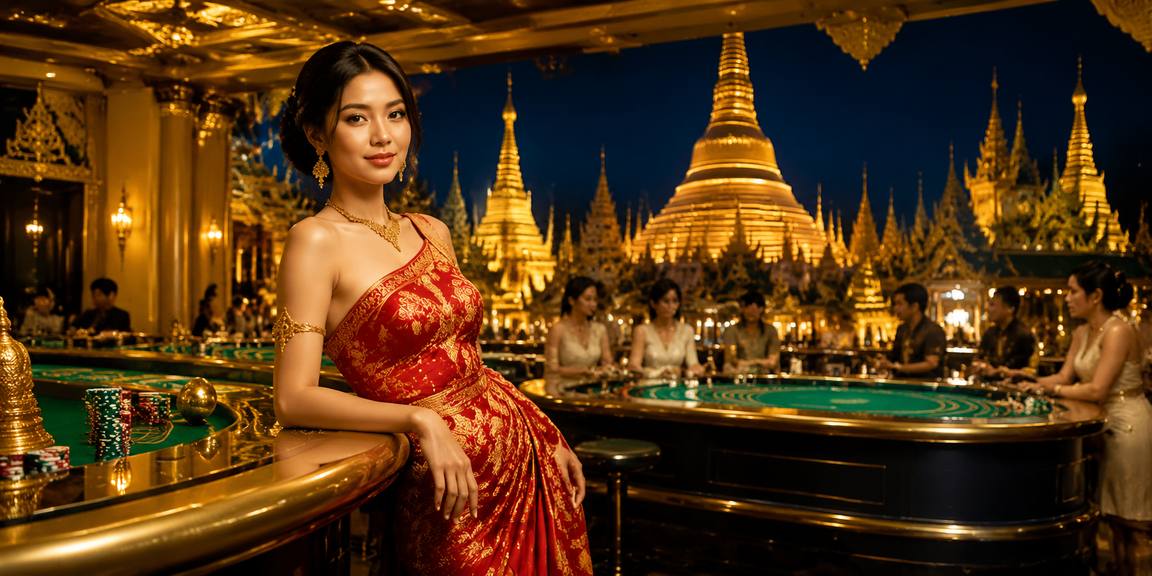 zawplay မေးခွန်းများကို ဘယ်လိုဖြေကြားသလဲ
